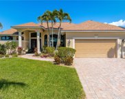 1513 Sw 50th  Street, Cape Coral image