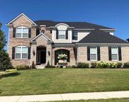 21147 Ballantyne, Novi image