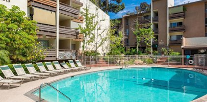 1621 Hotel Circle South Unit #E-208, Mission Valley
