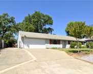 115 Melrose Drive, Oroville image
