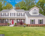 9609 Low Meadow Dr, Gaithersburg image