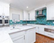 7731 Broadway Unit 114C, San Antonio image