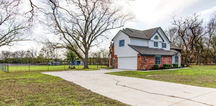 310 E Fm 78, Cibolo