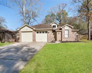 1915 Creston Drive, Spring image