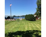 21100 Excelsior Boulevard, Greenwood image