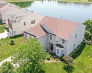2852 Branch Street, Whiteland image
