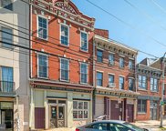 833 N 2nd St, Philadelphia image