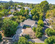 16755 Oak View Drive, Encino image