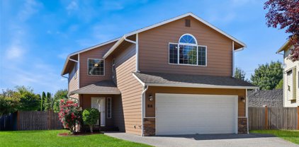 816 Darwins Way Unit #33, Granite Falls
