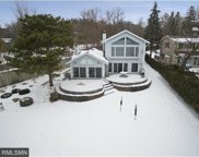 5110 West Street, Greenwood image