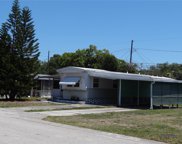 5211 77th Street N, St Petersburg image