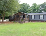 1715 Harris  Road, Fort Mill image