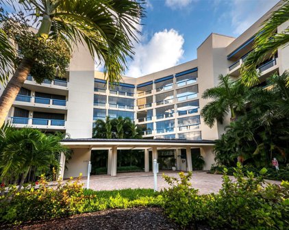 2110 Harbourside Drive Unit 538, Longboat Key