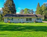 1700 COOLEY LAKE, Milford Twp image