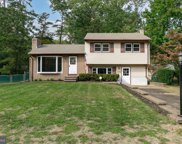 105 Locust Trl, Chatsworth image