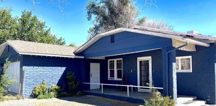 206 N Allen, Farmington