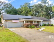 3212 Windmill Court, Cantonment image