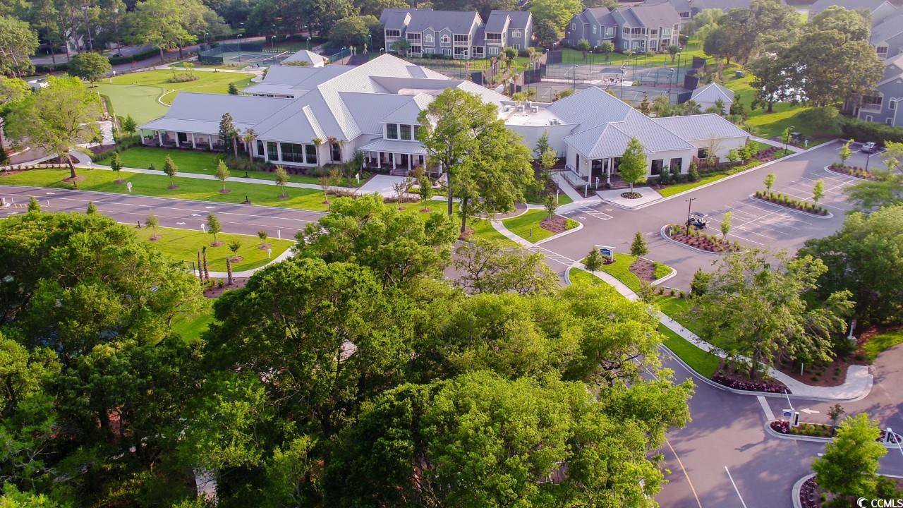 MLS 2404043 Kingston Plantation St James Park HPR 428 Appledore