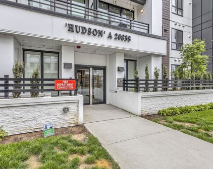 20838 78b Avenue Unit A213, Langley