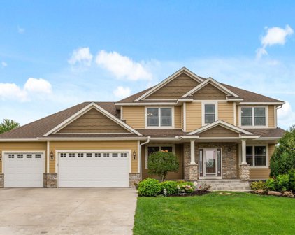 17432 64th Place N, Maple Grove