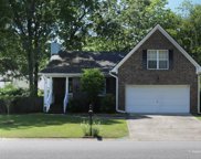 5400 Indigo Fields Boulevard, North Charleston image