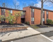 106-B Kelly Cove, Mount Laurel image