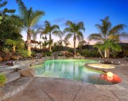 751 Turtle Point Way, San Marcos image