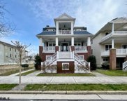639 Ocean Ave Unit #2nd, Ocean City image