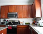 1027 Waterfall Drive NE, Rio Rancho image
