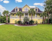 1245 Blue Sky Lane Lane, Charleston image