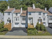 36 Noelle Ct, Lincoln Park Boro image