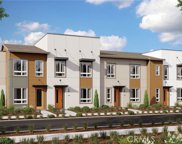 977 Holly Leaf Lane, Vista image