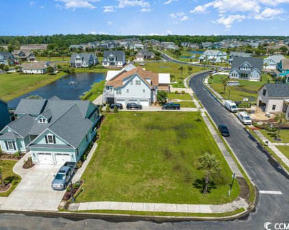 626 Boone Hall Dr., Myrtle Beach