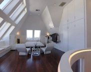 1424 N Crescent Heights Boulevard Unit 78, West Hollywood image