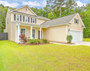 2125 Colson Lane Lane, Johns Island image