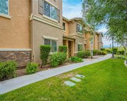 26325 Arboretum Way Unit 502, Murrieta image
