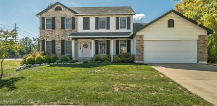 971 Kinsale  Drive, Manchester