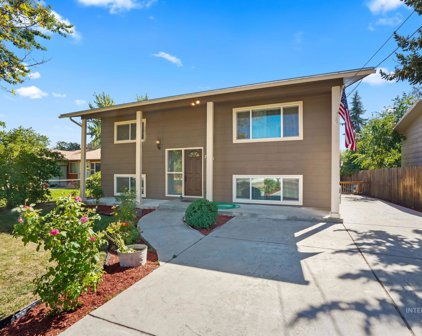 7125 W Poplar St, Boise
