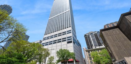 180 E Pearson Street Unit #3901, Chicago