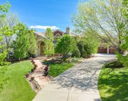 6540 Primrose Lane, Niwot image