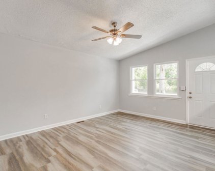 4009 Glendon Road, Columbia