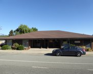 37140 Ca-299, Burney image