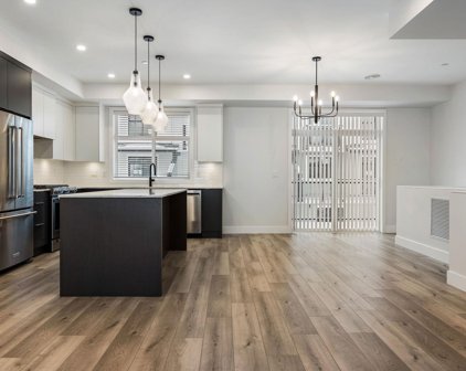 46211 Promontory Road Unit 154, Chilliwack