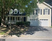 18436 Shady View Ln, Brookeville image