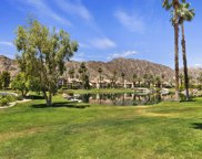 55459 Tanglewood, La Quinta image