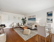 500 Glenwood CIR 123, Monterey image