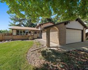 8573 Gray Court, Arvada image