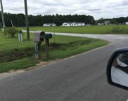 3379 Huckleberry Rd., Galivants Ferry image