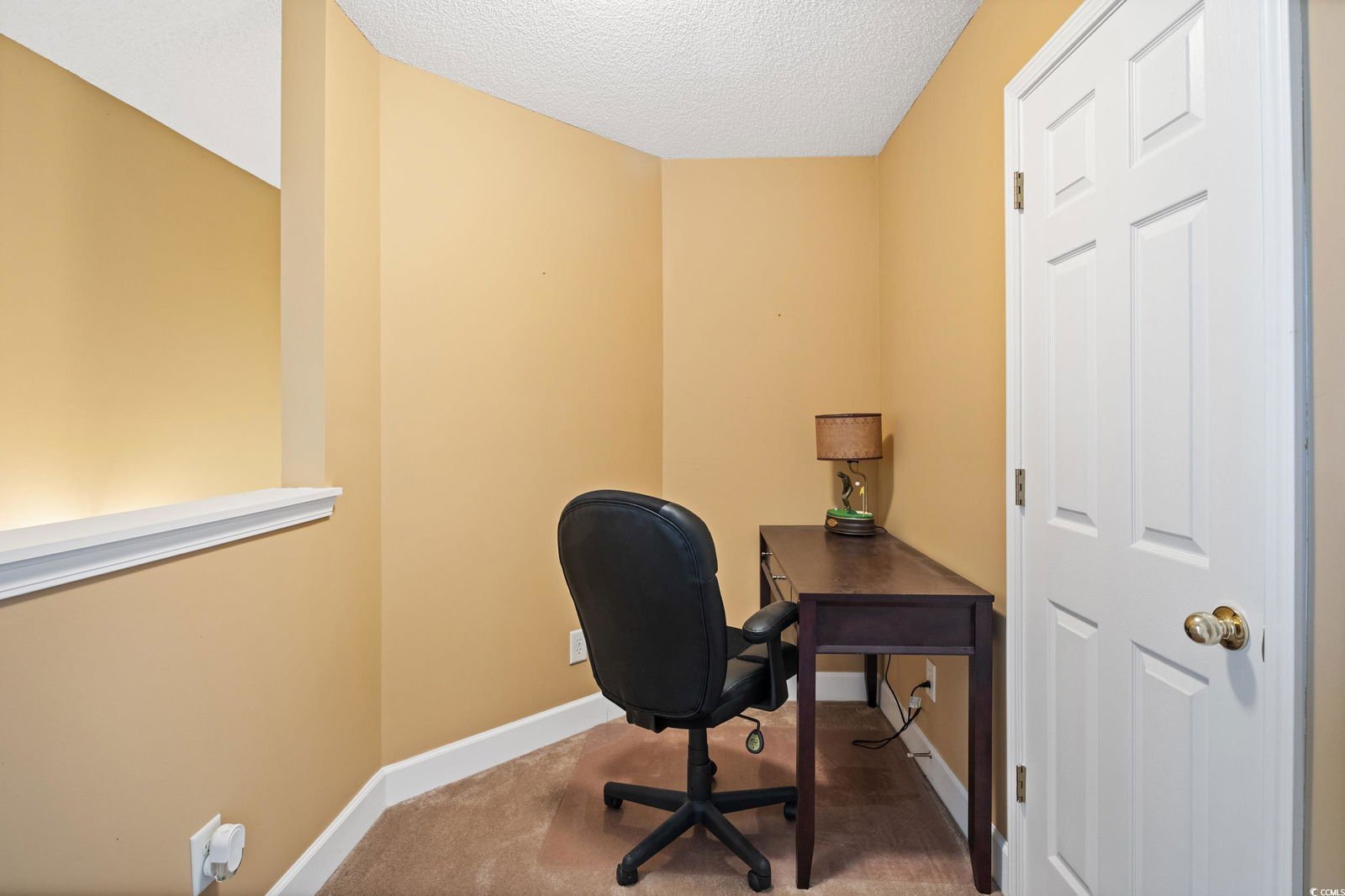 MLS 2409690 Cold Stream Cove Prince Creek 122 Coldstream Cove Loop