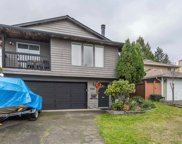 9983 156a Street, Surrey image